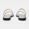 Picture of Sandal With Double Strap