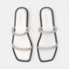 Picture of Sandal With Double Strap