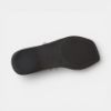 Picture of Sandal With Double Strap