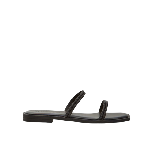Picture of Sandal With Double Strap