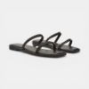 Picture of Sandal With Double Strap