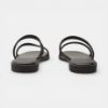 Picture of Sandal With Double Strap