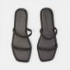 Picture of Sandal With Double Strap