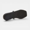Picture of Sandal With Double Strap