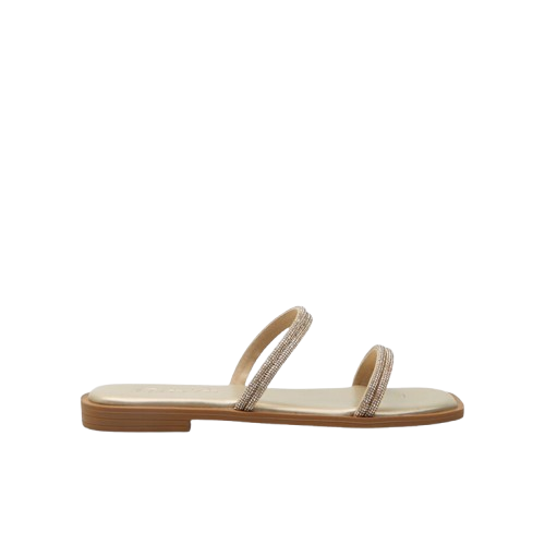 Picture of Sandal With Double Strap