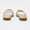 Picture of Sandal With Double Strap
