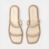 Picture of Sandal With Double Strap