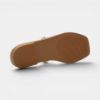 Picture of Sandal With Double Strap