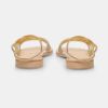 Picture of Sandal With Ankle Strap
