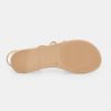 Picture of Sandal With Ankle Strap