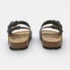 Picture of Leather Slipper