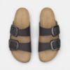 Picture of Leather Slipper