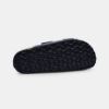 Picture of Leather Slipper