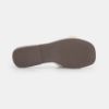 Picture of SANDAL WITH FABRIC BAND