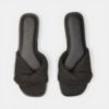 Picture of SANDAL WITH FABRIC BAND