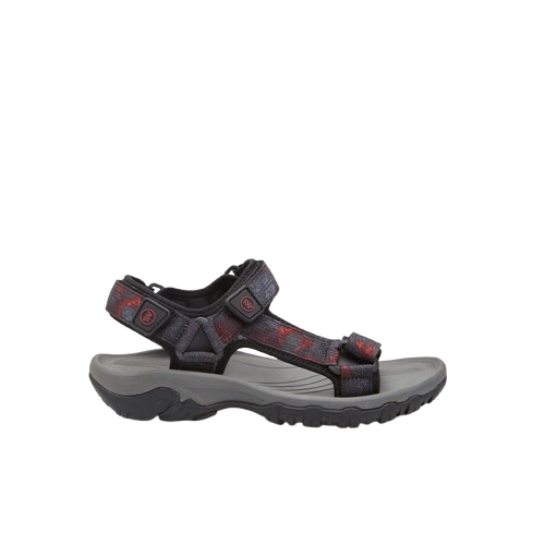 Picture of Weinbrenner Sporty Sandal