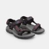 Picture of Weinbrenner Sporty Sandal