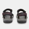 Picture of Weinbrenner Sporty Sandal