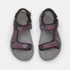 Picture of Weinbrenner Sporty Sandal