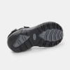 Picture of Weinbrenner Sporty Sandal