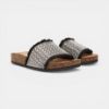 Picture of Sandal With Band