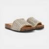 Picture of Sandal With Band