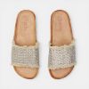 Picture of Sandal With Band