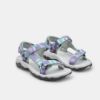 Picture of Weinbrenner Sporty Sandal