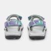 Picture of Weinbrenner Sporty Sandal
