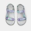 Picture of Weinbrenner Sporty Sandal