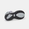 Picture of Weinbrenner Sporty Sandal