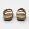 Picture of Nubuck Sandal