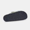 Picture of Nubuck Sandal