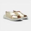 Picture of Leather Sandal