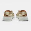 Picture of Leather Sandal