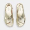 Picture of Leather Sandal