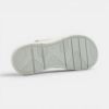 Picture of Leather Sandal