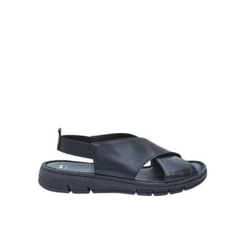 Picture of Leather Sandal