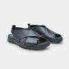 Picture of Leather Sandal