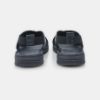 Picture of Leather Sandal