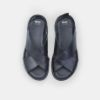 Picture of Leather Sandal