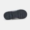 Picture of Leather Sandal