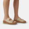 Picture of Double Strap Wedges