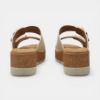 Picture of Double Strap Wedges