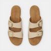 Picture of Double Strap Wedges