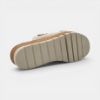 Picture of Double Strap Wedges