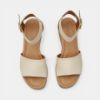 Picture of Wedge Sandal