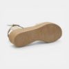 Picture of Wedge Sandal