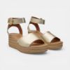 Picture of Wedge Sandal