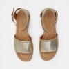Picture of Wedge Sandal